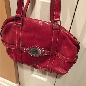 Micheal Kors Purse